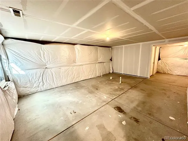 3861 Himalaya Road #3 Denver, CO 80249