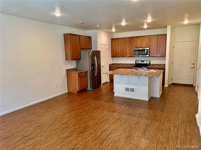 3861 Himalaya Road #3 Denver, CO 80249