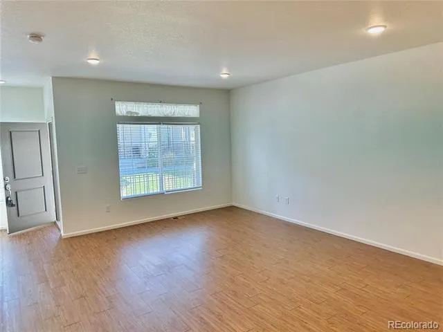 3861 Himalaya Road #3 Denver, CO 80249
