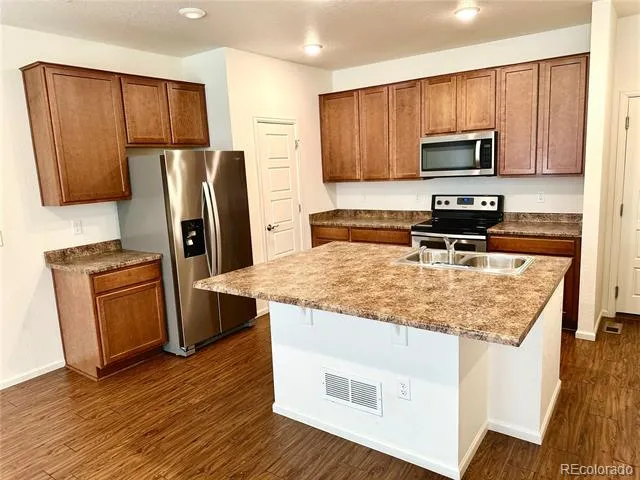 3861 Himalaya Road #3 Denver, CO 80249