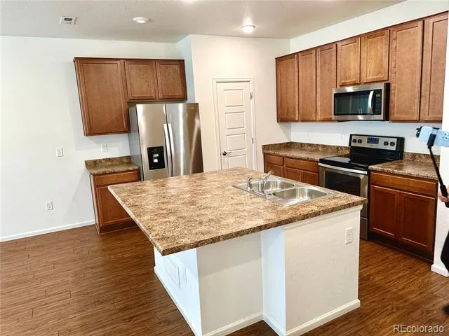 3861 Himalaya Road #3 Denver, CO 80249