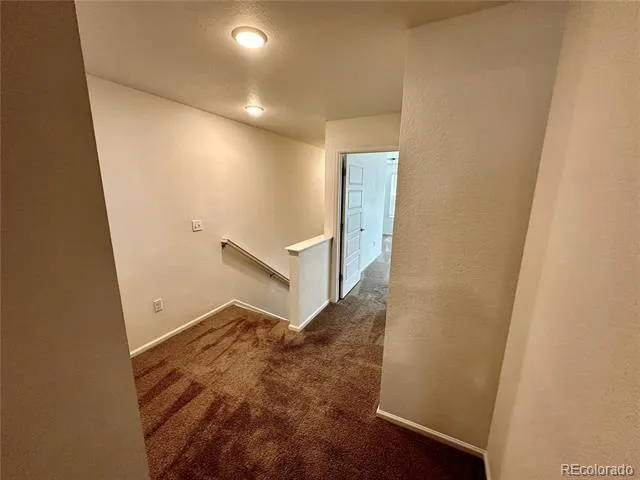3861 Himalaya Road #3 Denver, CO 80249