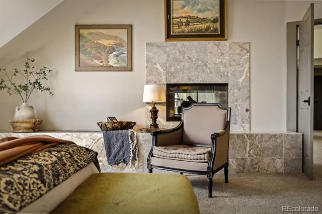 566 Meadow Vista Drive Evergreen, CO 80439
