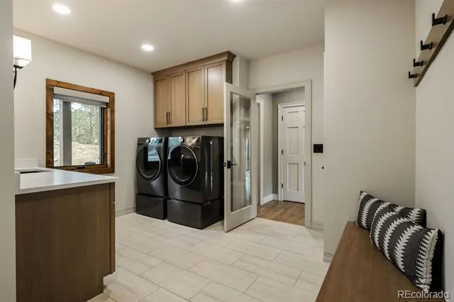 566 Meadow Vista Drive Evergreen, CO 80439