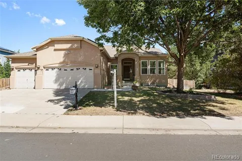 452 Orchard Way