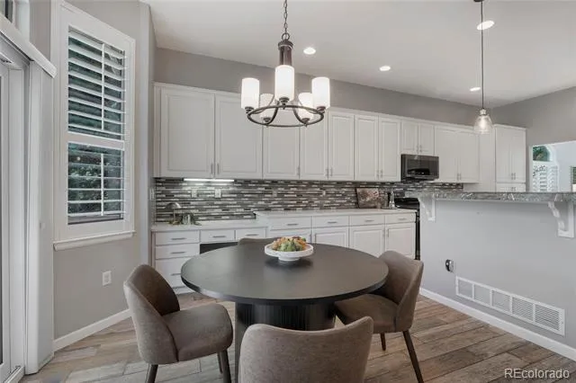452 Orchard Way Louisville, CO 80027