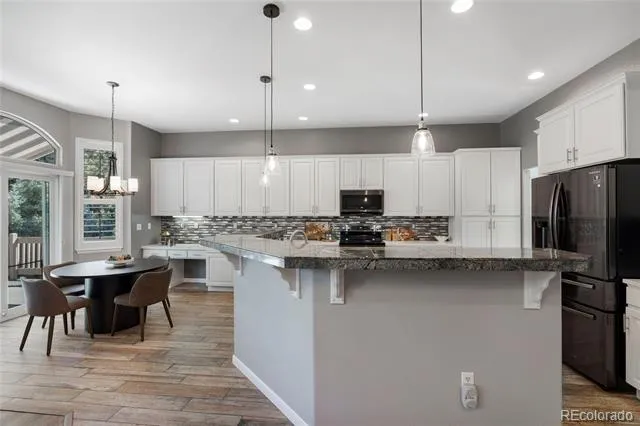 452 Orchard Way Louisville, CO 80027