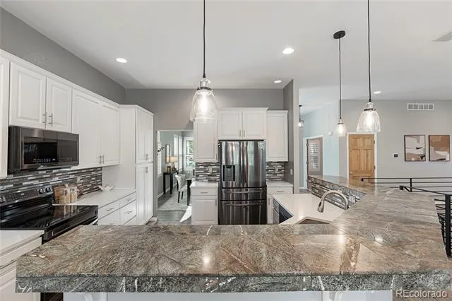 452 Orchard Way Louisville, CO 80027