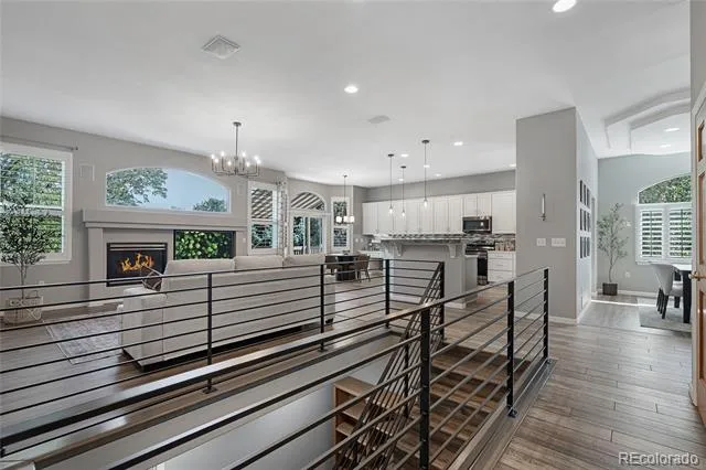 452 Orchard Way Louisville, CO 80027