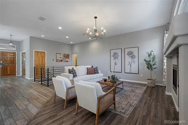 452 Orchard Way Louisville, CO 80027
