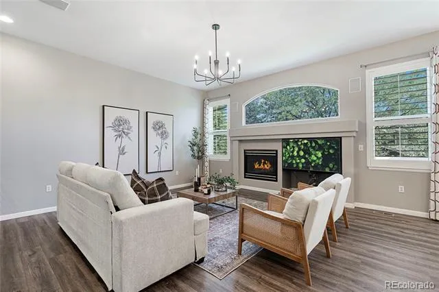 452 Orchard Way Louisville, CO 80027