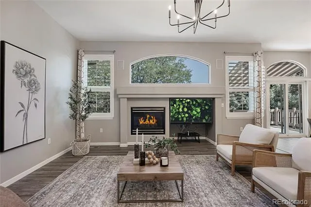 452 Orchard Way Louisville, CO 80027