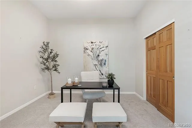 452 Orchard Way Louisville, CO 80027
