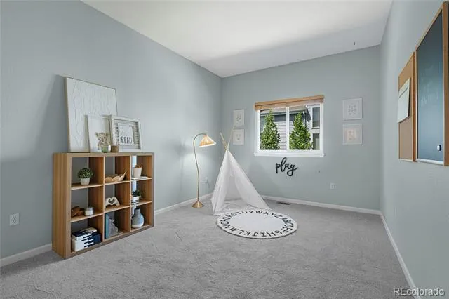 452 Orchard Way Louisville, CO 80027