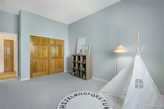 452 Orchard Way Louisville, CO 80027