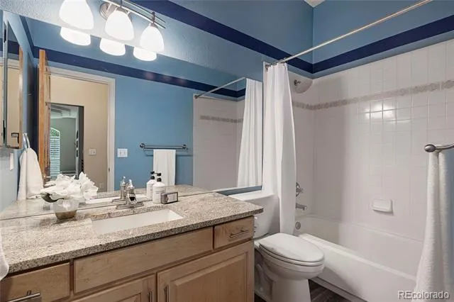 452 Orchard Way Louisville, CO 80027