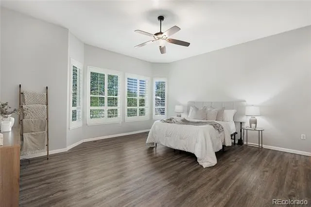 452 Orchard Way Louisville, CO 80027