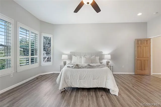 452 Orchard Way Louisville, CO 80027