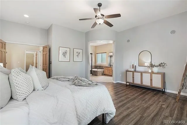 452 Orchard Way Louisville, CO 80027