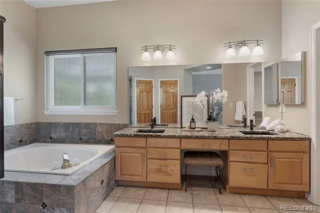 452 Orchard Way Louisville, CO 80027
