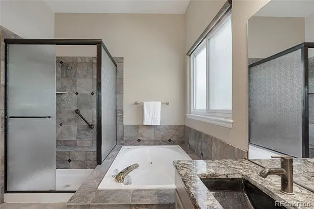 452 Orchard Way Louisville, CO 80027