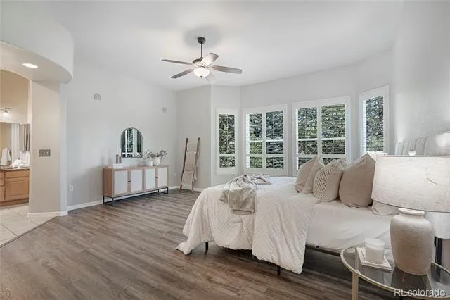 452 Orchard Way Louisville, CO 80027