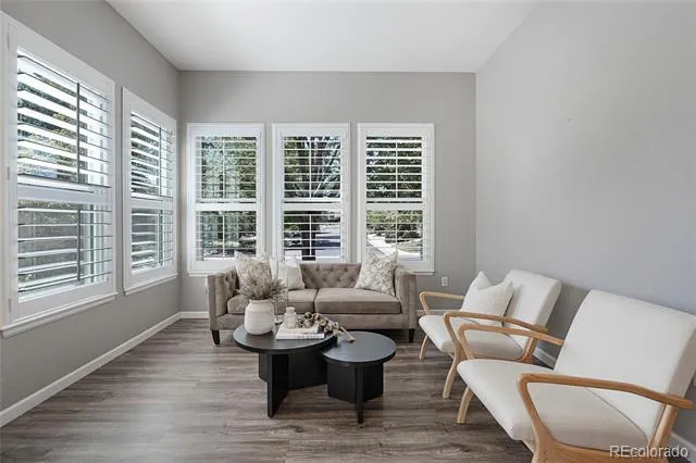 452 Orchard Way Louisville, CO 80027