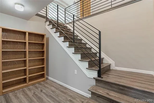 452 Orchard Way Louisville, CO 80027