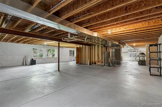 452 Orchard Way Louisville, CO 80027