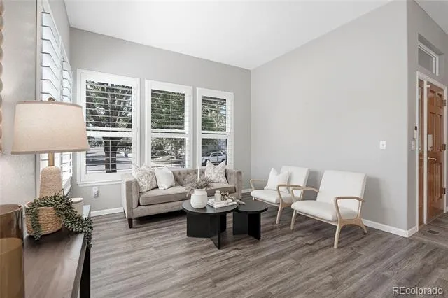 452 Orchard Way Louisville, CO 80027