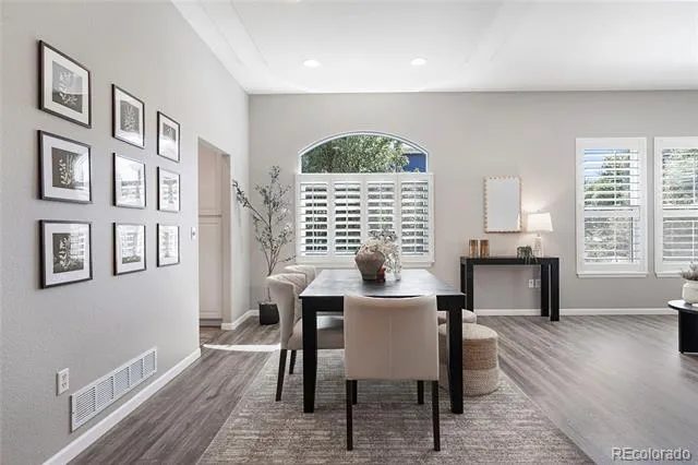 452 Orchard Way Louisville, CO 80027