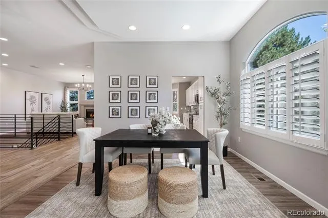 452 Orchard Way Louisville, CO 80027