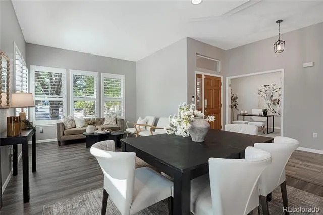 452 Orchard Way Louisville, CO 80027