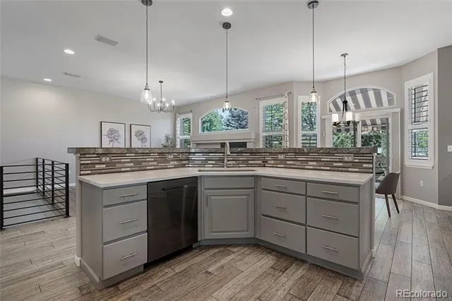 452 Orchard Way Louisville, CO 80027
