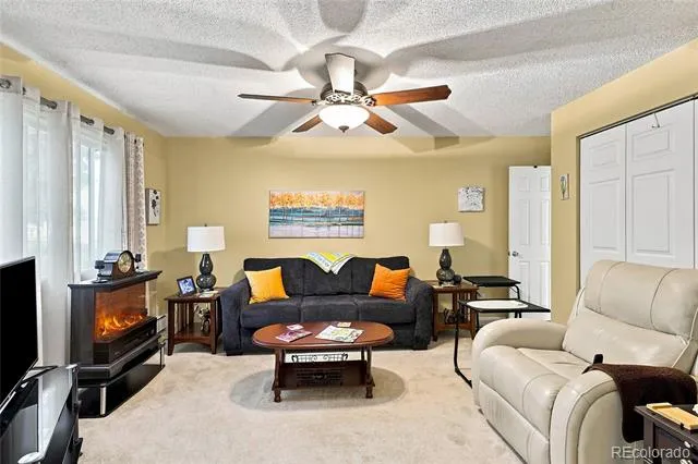 9360 E Center Avenue #3A Denver, CO 80247
