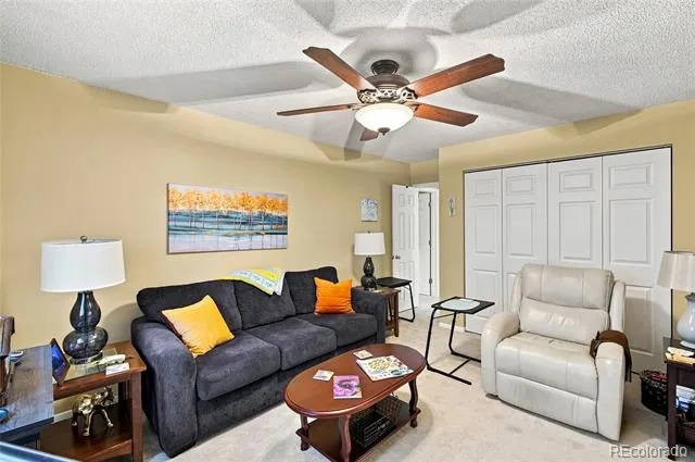 9360 E Center Avenue #3A Denver, CO 80247