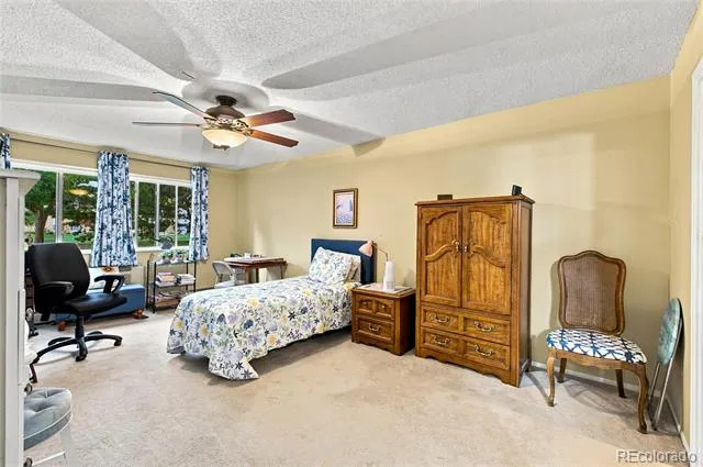 9360 E Center Avenue #3A Denver, CO 80247