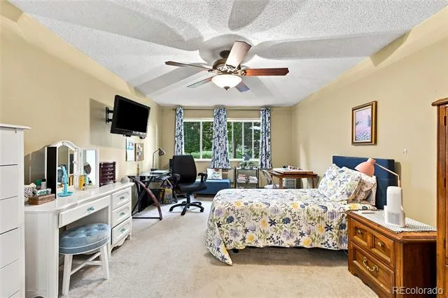 9360 E Center Avenue #3A Denver, CO 80247