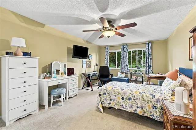 9360 E Center Avenue #3A Denver, CO 80247