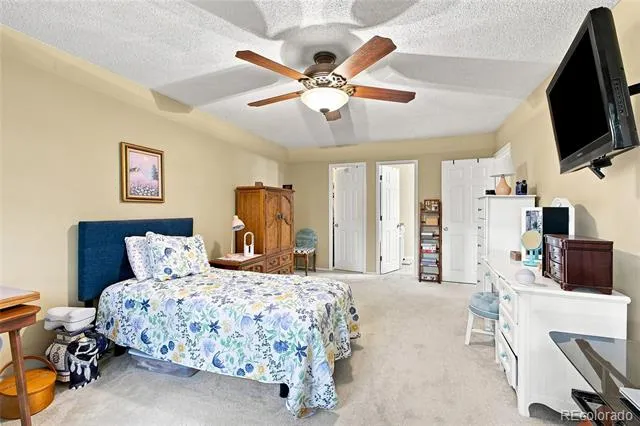 9360 E Center Avenue #3A Denver, CO 80247