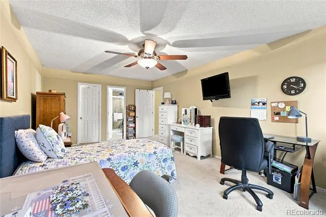 9360 E Center Avenue #3A Denver, CO 80247