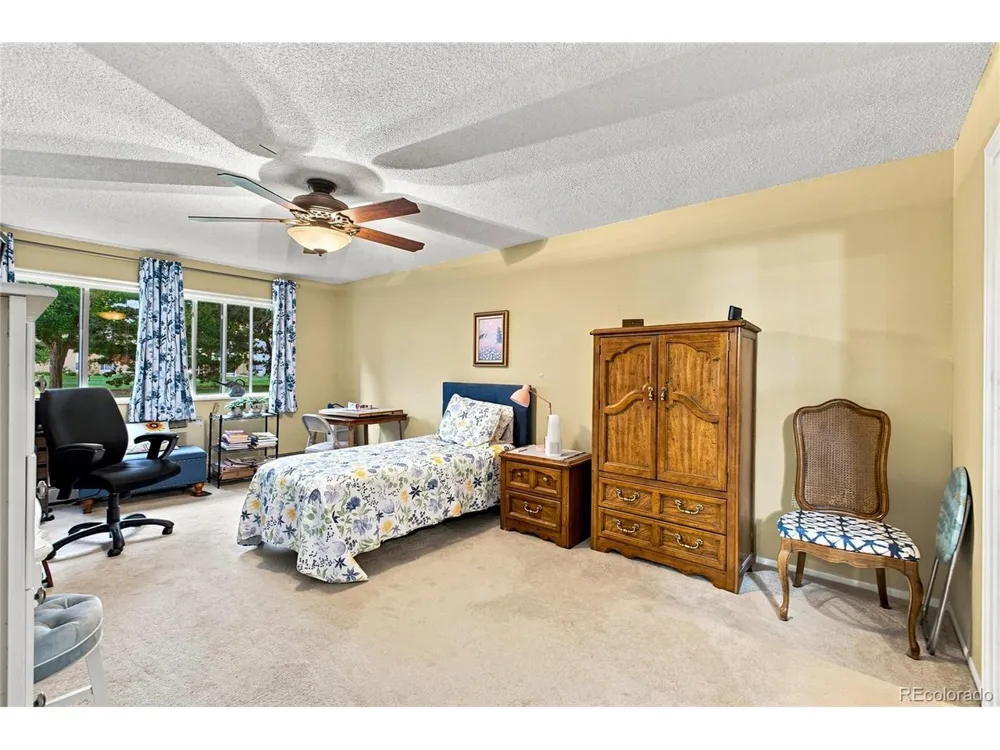 9360 E Center Avenue #3A Denver, CO 80247