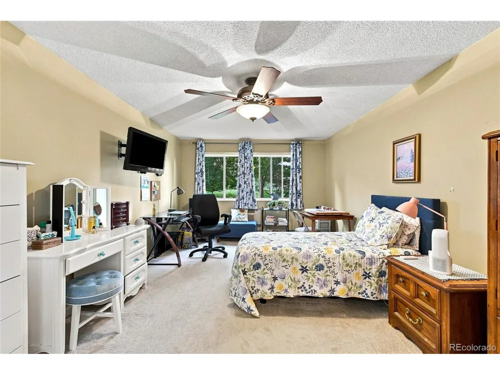 9360 E Center Avenue #3A Denver, CO 80247