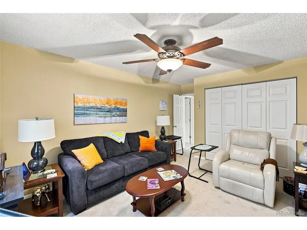 9360 E Center Avenue #3A Denver, CO 80247