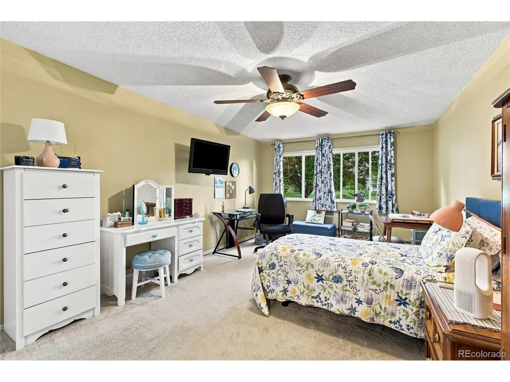 9360 E Center Avenue #3A Denver, CO 80247