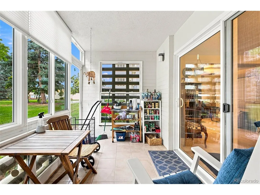 9360 E Center Avenue #3A Denver, CO 80247