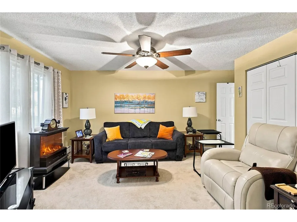 9360 E Center Avenue #3A Denver, CO 80247
