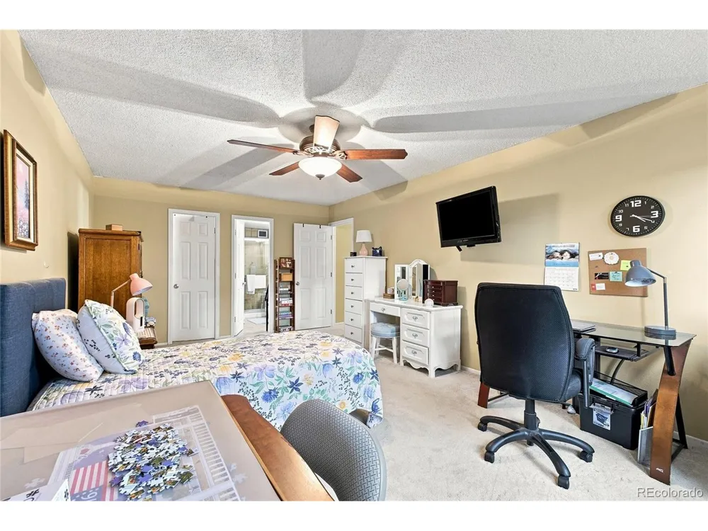 9360 E Center Avenue #3A Denver, CO 80247