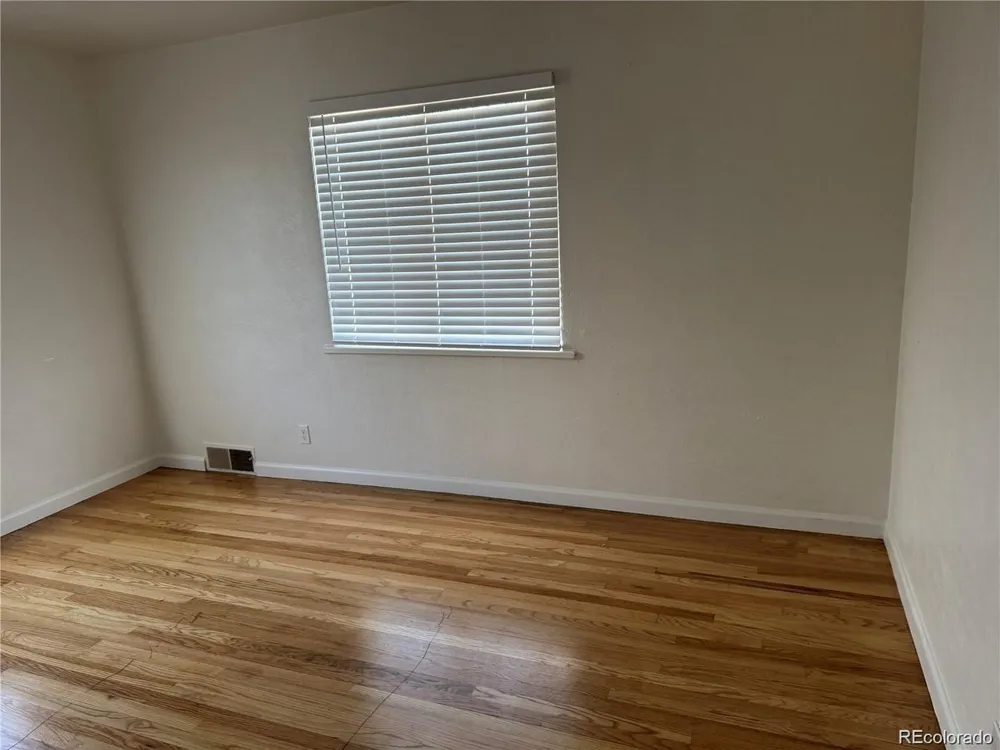 1671 Oswego Street Aurora, CO 80010