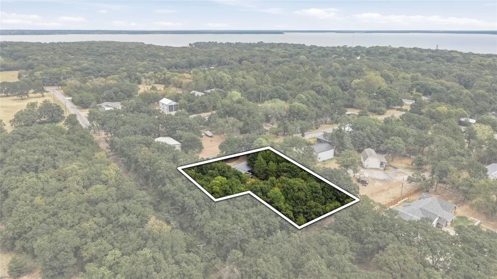10 Holland Pottsboro, TX 75076